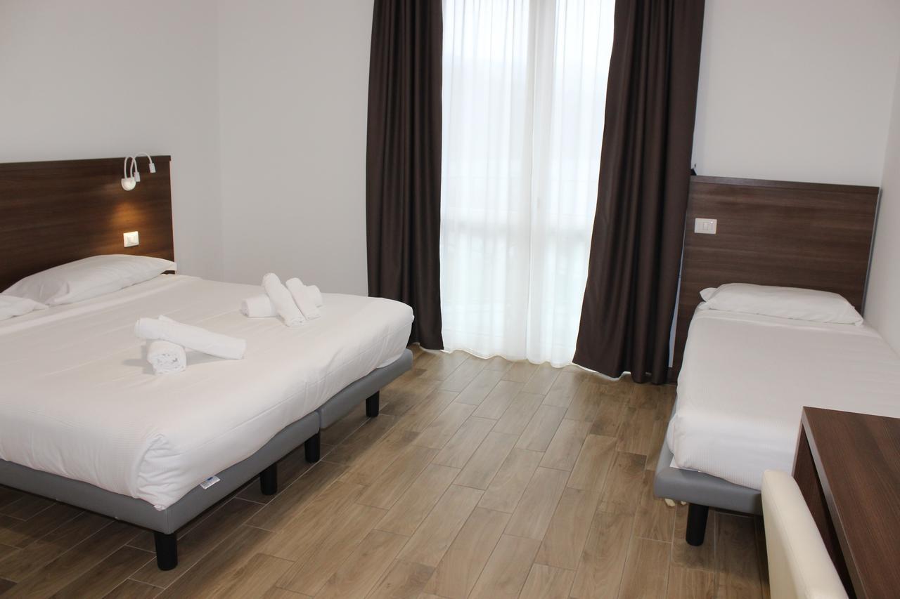 Hotel Bocciolo Orta San Giulio Exteriér fotografie