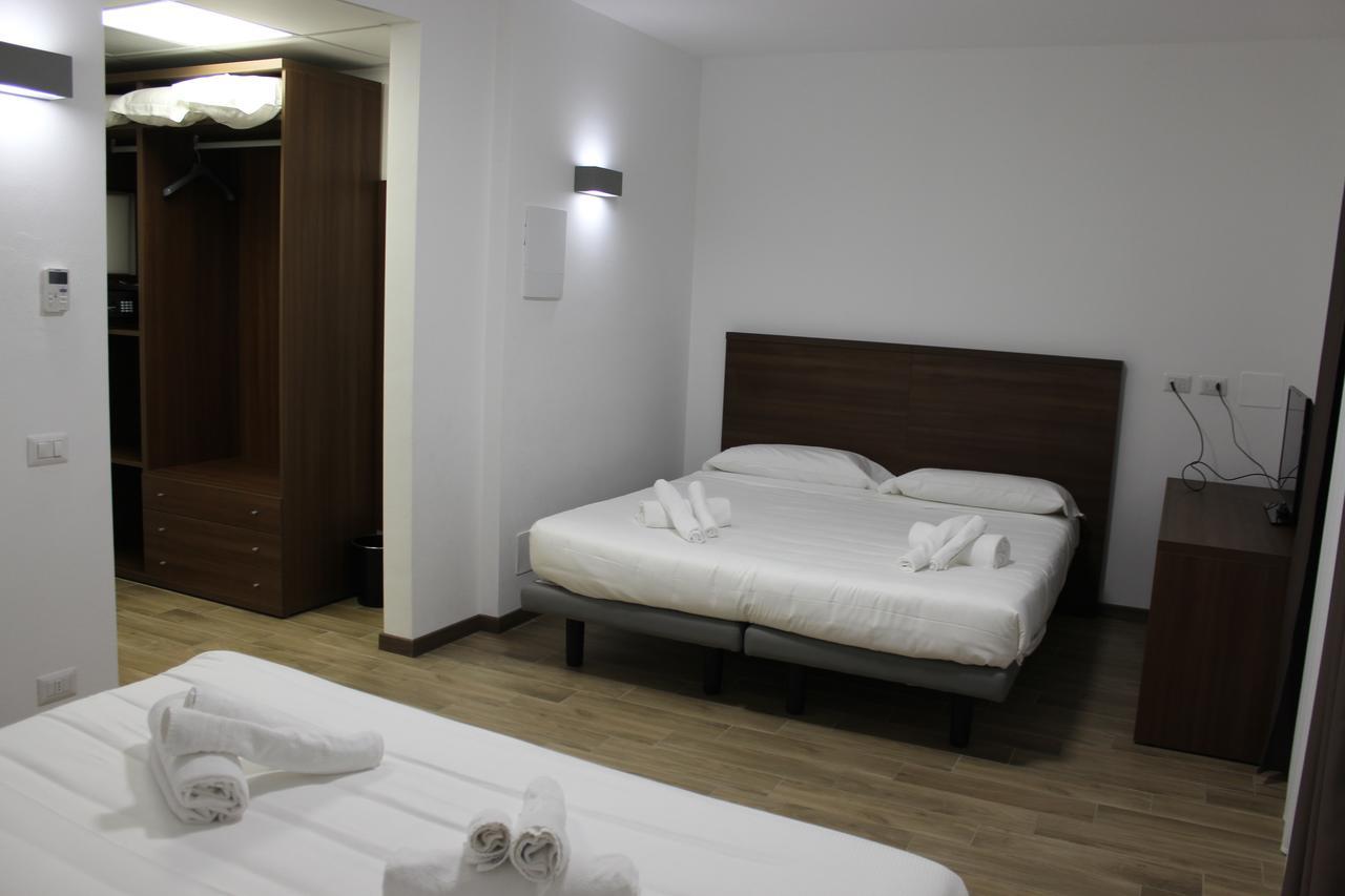 Hotel Bocciolo Orta San Giulio Exteriér fotografie
